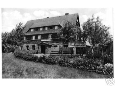 Falkenhorst 1967