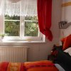 fewo__schlafzimmer