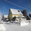 2017_Waldidylle_Winterimpressionen_06