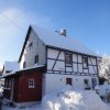 2017_Waldidylle_Winterimpressionen_08