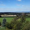 blick-vom-falkenhorst-richtung-dresden-klein