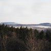 blick-vom-panoramaweg-zum-schneeberg-und-sattelberg-klein