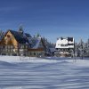 2010_haus10_und_zugspitze