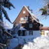 Zugspitze_Winter